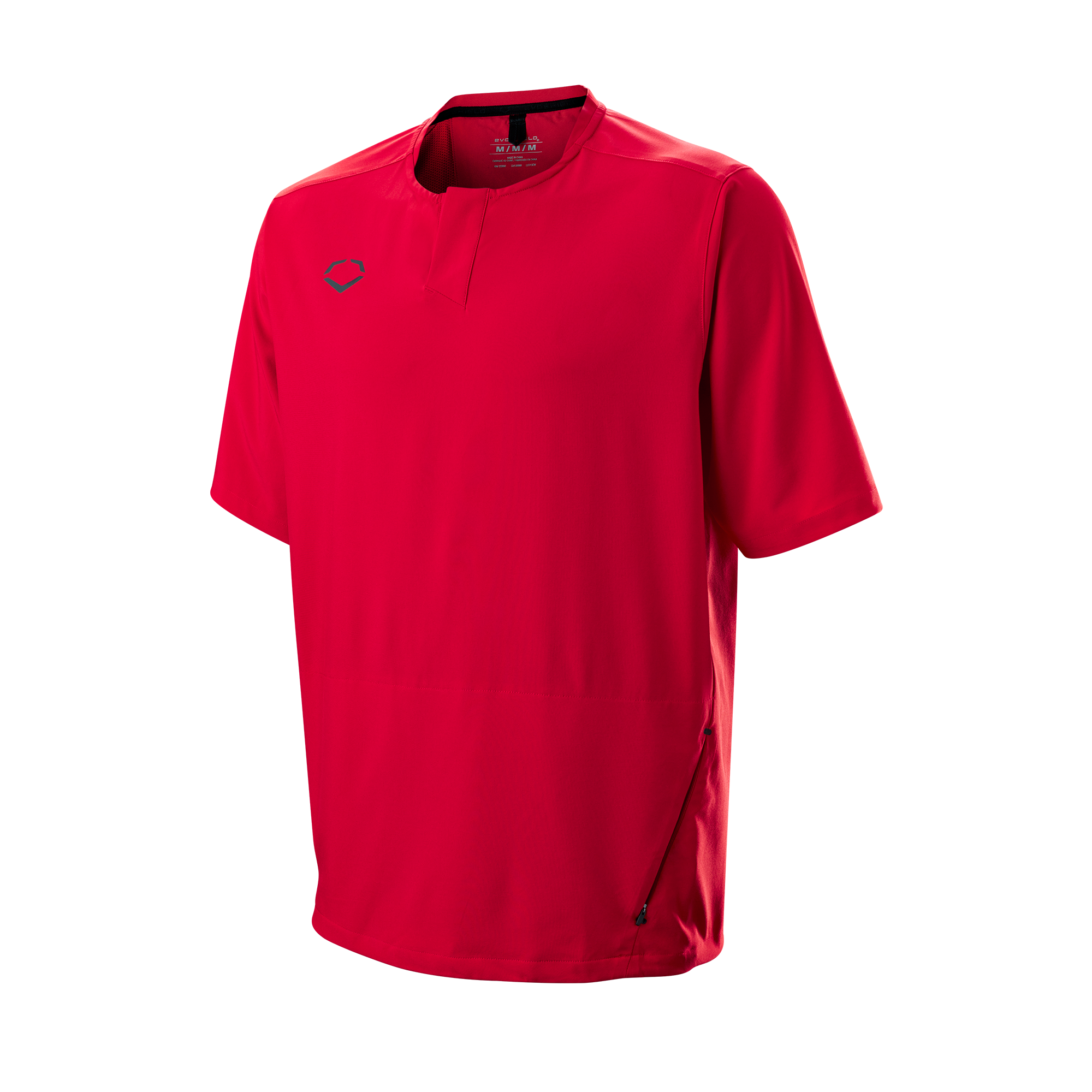 OUTERWEAR Red Stitch Sports outerwear-red-stitch-sports