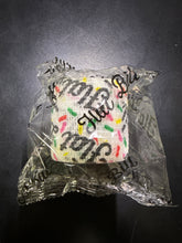 FLATBILL SPORTS TAPE