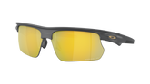 OAKLEY BISPHAERA