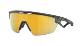 OAKLEY SPHAERA