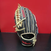 WILSON A2000 OT6 12.75" TRAPEZE BASEBALL GLOVE