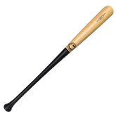 GOLIATH ADULT G271 MAPLE BASEBALL BAT