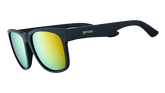 GOODR SUNGLASSES - BEELZEBUB'S BOURBON BURPEES