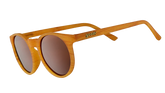 GOODR SUNGLASSES - BODHI'S ULTIMATE RIDE