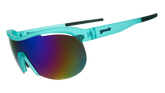 GOODR SUNGLASSES - SONIC G