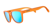 GOODR SUNGLASSES - DONKEY GOGGLES