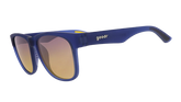 GOODR SUNGLASSES - ELECTRIC BELUGA BOOGALOO