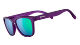 GOODR SUNGLASSES - GARDENING WITH A KRAKEN