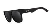 GOODR SUNGLASSES - HOOKED ON ONYX