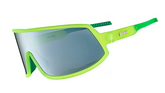 GOODR SUNGLASSES - NUCLEAR GNAR