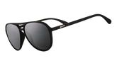 GOODR SUNGLASSES - OPERATION: BLACKOUT