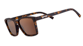 GOODR SUNGLASSES - SMALLER IS BALLER