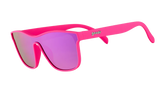 GOODR SUNGLASSES - SEE YOU AT THE PARTY, RICHTER!