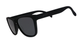 GOODR SUNGLASSES - A UNICORN'S CALAMITY