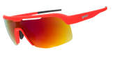 GOODR SUNGLASSES - BOLT G