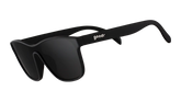 GOODR SUNGLASSES - THE FUTURE IS VOID