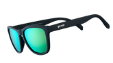 GOODR SUNGLASSES - VINCENT'S ABSINTHE NIGHT TERRORS