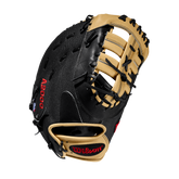 WILSON A2000 1620 12.5" FIRST BASE GLOVE