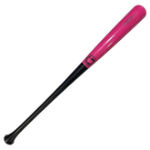 GOLIATH YOUTH G271 LITE MAPLE BASEBALL BAT