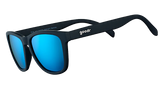 GOODR SUNGLASSES - MICK AND KEITH'S MIDNIGHT RAMBLE