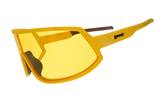 GOODR SUNGLASSES - THESE SHADES ARE BANANAS.