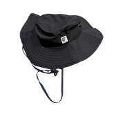 THE GAME BOONIE HAT