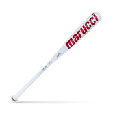 MARUCCI CATX2 SENIOR LEAGUE -5