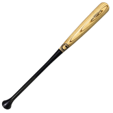 GOLIATH YOUTH G73 ASH BASEBALL BAT