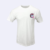 643 BASEBALL OG YOUTH TEE