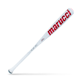 MARUCCI CATX2 SENIOR LEAGUE -8