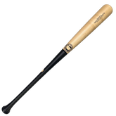GOLIATH ADULT G271 PRO GRADE MAPLE BASEBALL BAT