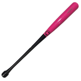 GOLIATH ADULT G243L PUCK'D PRO GRADE MAPLE BASEBALL BAT