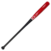 GOLIATH G1 FUNGO MAPLE