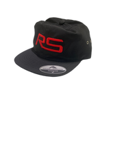 RED STITCH SPORTS P780 OSFM ADJUSTABLE ROPE HAT