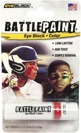 EYE BLACK BATTLE PAINT