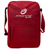 PRONINE BB2 - BALL BAG
