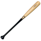 GOLIATH YOUTH G73 MAPLE BASEBALL BAT