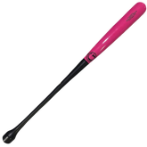 GOLIATH ADULT PS27:1 PUCK'D PRO GRADE MAPLE BASEBALL BAT