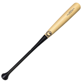 GOLIATH ADULT G73 PRO GRADE MAPLE BASEBALL BAT