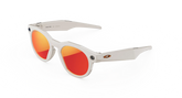 OAKLEY META HSTN