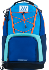 MARUCCI BLAZR BAT PACK