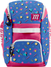 MARUCCI FOXTROT TEE BALL BAT PACK