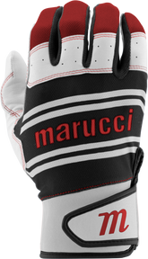 MARUCCI SWIFT LITE YOUTH BATTING GLOVES