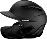 MARUCCI DURAVENT HELMET WITH JAW GUARD