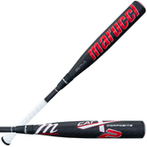 MARUCCI CATX2 COMPOSITE BBCOR