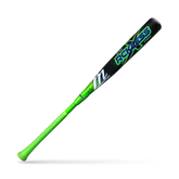 MARUCCI RCKLESS HYBRID BBCOR