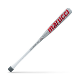 MARUCCI CATX2 BBCOR - PUCK KNOB