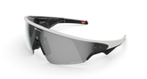 OAKLEY META VANGUARD