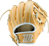 MARUCCI ACADIA M TYPE 42A2 11.25" I WEB