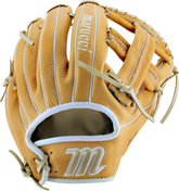 MARUCCI ACADIA M TYPE 43A4 11.50" SINGLE POST